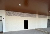 58m² commercial premises for sale in Atarfe, Calle Enebro photo