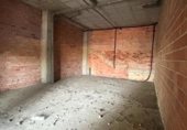 58m² commercial premises for sale in Atarfe, Calle Enebro photo