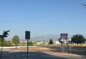 58m² commercial premises for sale in Atarfe, Calle Enebro photo