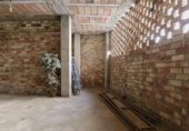 Local comercial en venta con 115m² en Albolote, Avenida Reyes Católicos foto