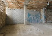 Local comercial en venta con 115m² en Albolote, Avenida Reyes Católicos foto