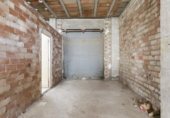 Local comercial en venta con 115m² en Albolote, Avenida Reyes Católicos foto
