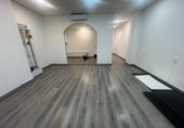 83m² salon de coiffure pour vente à Sabadell, Carrer de Folch i Torres photo