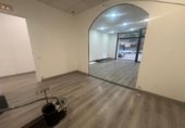83m² salon de coiffure pour vente à Sabadell, Carrer de Folch i Torres photo