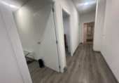 83m² salon de coiffure pour vente à Sabadell, Carrer de Folch i Torres photo