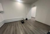 83m² salon de coiffure pour vente à Sabadell, Carrer de Folch i Torres photo