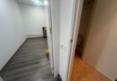 83m² salon de coiffure pour vente à Sabadell, Carrer de Folch i Torres photo
