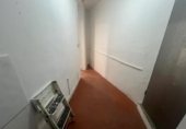 83m² salon de coiffure pour vente à Sabadell, Carrer de Folch i Torres photo
