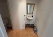 83m² salon de coiffure pour vente à Sabadell, Carrer de Folch i Torres photo