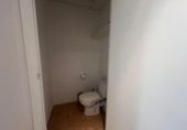 83m² salon de coiffure pour vente à Sabadell, Carrer de Folch i Torres photo