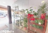 47m² locaux commerciaux pour vente à Sabadell, Carrer de Còrsega photo