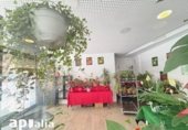 47m² locaux commerciaux pour vente à Sabadell, Carrer de Còrsega photo