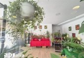 47m² locaux commerciaux pour vente à Sabadell, Carrer de Còrsega photo