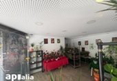 47m² locaux commerciaux pour vente à Sabadell, Carrer de Còrsega photo