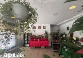 47m² locaux commerciaux pour vente à Sabadell, Carrer de Còrsega photo
