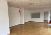 71m² commercial premises for sale in Rota, photo