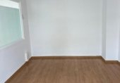71m² commercial premises for sale in Rota, photo