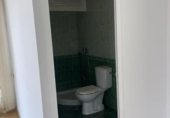 71m² commercial premises for sale in Rota, photo