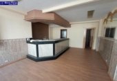 65m² locaux commerciaux pour vente à León, dans le quartier de Saint Laurent - La Palomera - Saint Mamés, Calle Colombia photo