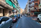 Restaurante en venta con 133m² en Benidorm, Calle Marqués de Comillas foto