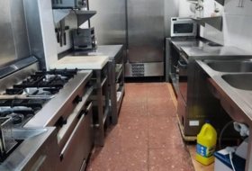 Foto 11