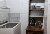 Restaurante en venta con 133m² en Benidorm, Calle Marqués de Comillas foto