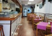 Restaurante en venta con 133m² en Benidorm, Calle Marqués de Comillas foto