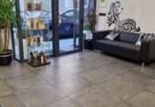 Peluqueria en traspaso con 210m² en Vigo, en la zona de Vigo, Rúa Manolo Martínez, 17 foto