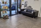 Peluqueria en traspaso con 210m² en Vigo, en la zona de Vigo, Rúa Manolo Martínez, 17 foto