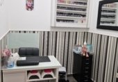 Peluqueria en traspaso con 210m² en Vigo, en la zona de Vigo, Rúa Manolo Martínez, 17 foto