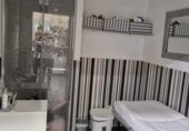 Peluqueria en traspaso con 210m² en Vigo, en la zona de Vigo, Rúa Manolo Martínez, 17 foto