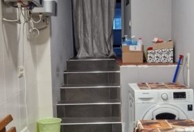 Foto 11