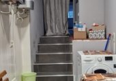 Peluqueria en traspaso con 210m² en Vigo, en la zona de Vigo, Rúa Manolo Martínez, 17 foto