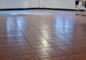 Peluqueria en traspaso con 210m² en Vigo, en la zona de Vigo, Rúa Manolo Martínez, 17 foto