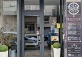 Peluqueria en traspaso con 210m² en Vigo, en la zona de Vigo, Rúa Manolo Martínez, 17 foto