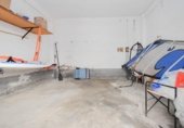 Local comercial en venta en La Herradura, La Herradura foto