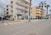 Local comercial en venta en La Herradura, La Herradura foto