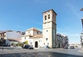 Local comercial en venta con 111m² en Armilla, Calle Vizcaya foto