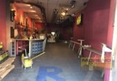 Bar en venta con 110m² en Sarria, en la zona de Sarria, Rúa Rías Baixas foto