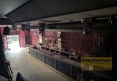 Bar en venta con 110m² en Sarria, en la zona de Sarria, Rúa Rías Baixas foto
