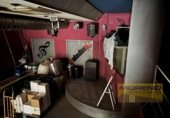 Bar en venta con 110m² en Sarria, en la zona de Sarria, Rúa Rías Baixas foto