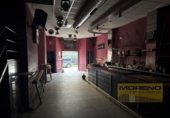 Bar en venta con 110m² en Sarria, en la zona de Sarria, Rúa Rías Baixas foto