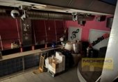 Bar en venta con 110m² en Sarria, en la zona de Sarria, Rúa Rías Baixas foto
