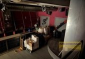 Bar en venta con 110m² en Sarria, en la zona de Sarria, Rúa Rías Baixas foto