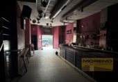 Bar en venta con 110m² en Sarria, en la zona de Sarria, Rúa Rías Baixas foto