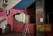 Bar en venta con 110m² en Sarria, en la zona de Sarria, Rúa Rías Baixas foto
