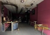 Bar en venta con 110m² en Sarria, en la zona de Sarria, Rúa Rías Baixas foto