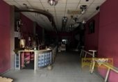 Bar en venta con 110m² en Sarria, en la zona de Sarria, Rúa Rías Baixas foto