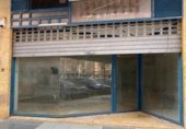 107m² locaux commerciaux pour vente à Carthagène, Alameda de San Antón photo