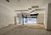 107m² locaux commerciaux pour vente à Carthagène, Alameda de San Antón photo